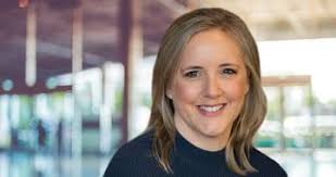 What went down at LegalEdCon 2023