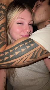 Kameron Kindle Drama