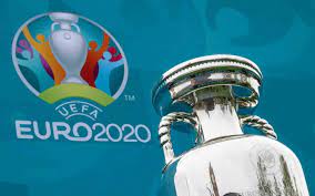 Il torneo per nazioni che assegna il titolo di campione d'europa inizia con un anno di ritardo a causa dell'emergenza sanitaria e, per celebrare i. Moykdrvl6dbtzm