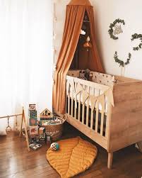 White And Ochre Cloud Mobile Neutral Gender Nursery Mobile Neutral Baby Gift Ceiling Mobile Baby Mobile Scandi Mobile Monochrome Mobile Cot In 2020 Nursery Baby Room Gender Nursery Baby Room Decor