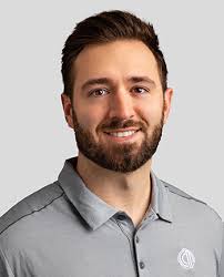 Timothy Sturtevant, Loan Officer