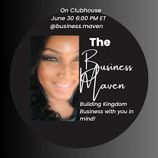 Lynette Greene (@LynetteGreene)