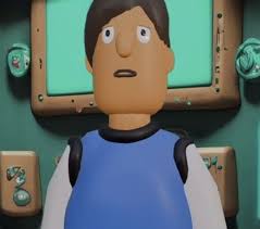 Pete Giordano (@pete.giordano1) • Facebook