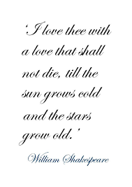 Not Shakespeare A Very Sweet Quote Though By Bayard Taylor Http Www Poetry Archive Com T B Shakespeare Love Quotes Famous Shakespeare Quotes Literary Quotes