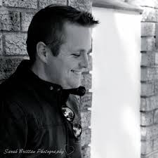 Profile for Sarah Brittan Photography