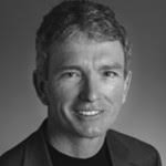 Dr. Fred Kerns, MD, Infectious Disease