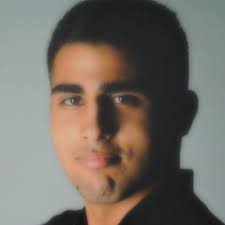 Superman: Solar (Short 2023)