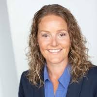 Dawn Parmelee's Instagram, Twitter & Facebook