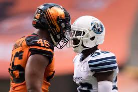 Lions are hoping to be able to host 18. B C Lions Face Stiff Test Trying To Hand Stampeders First Home Loss Cranbrook Daily Townsman
