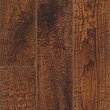 Pergo 02617 accolade laminate flooring 7 6 inch by 47 5. Pergo 58 Reviews Of 4 Products Reviewmeta Com