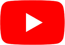 Showbox is by far the most popular online streaming app thanks to its smooth ui and easy navigation. Best Working Amazon Firestick Apps In 2021 For Movies Shows More