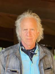 Robert Harrison: “Our culture is getting more and more prosaic…We're  trafficking in concepts and not in spirit.”