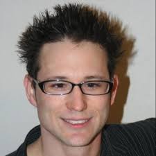 Sigismund0 (Robert Roos) · GitHub