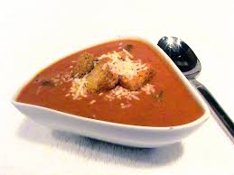 Top Secret Recipes Applebee S Tomato Basil Soup Recipe Applebees Tomato Basil Soup Recipe Tomato Basil Soup Recipe Applebees Recipes