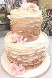 Hochzeitstorten Alles Was Du Wissen Musst Ideen Tipps Preise Torte Hochzeit Hochzeitstorte Ombre Hochzeitstorte
