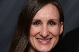 Fundraiser for Renee Hunter by Virginia Tompkins : Work an hour for Renee