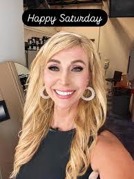 Kerri Sherman's Instagram, Twitter & Facebook