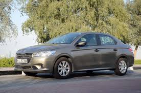 Image result for Brun Guaranja 2014 Peugeot