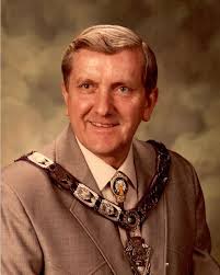 Raymond Cornell Obituary