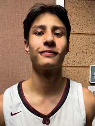 Basketball roundup: Charlotte, Fowlerville girls record league wins