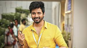 Don Movie Review: Sivakarthikeyan's film is a mindless entertainer ...