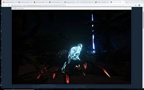 Aberrant Araneo On Ragnarok Midnight Ark Ark araneo guide (how to tame, drops, food, location…) march 6, 2020october 21, 2020 pgt team 0 comments ark: aberrant araneo on ragnarok midnight ark