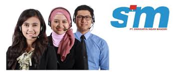 Check spelling or type a new query. Lowongan Agent Call Center Di Pt Swakarya Insan Mandiri Semarang Portal Info Lowongan Kerja Di Semarang Jawa Tengah Terbaru 2021