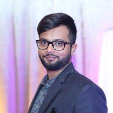 KARAN RATHOD (@karan_ek7)