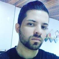 40+ "Jonathan Morgado" profiles