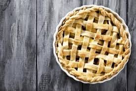 A Good Old Fashioned British Apple Pie Takes Some Beating Recipe Best Shortcrust Pastry Recipe Apple Pie Shortcrust Pastry Recipes