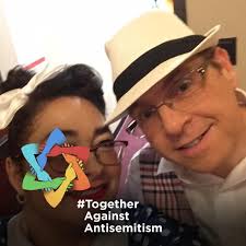 Is cardinal alcohol lot number 150830 smelling bad?