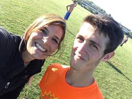 Mama Colby (@MamaColby)