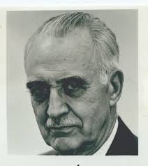 Pictures of Joe Warfield, Picture #139132