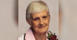 Obituary, Visitation & Funeral Information