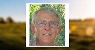 James William Genes Obituary 2023