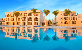 Noch vor ein paar jahren war das anders. Oman Reise Einfach Sicher Online Buchen Otto Reisen