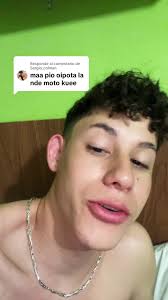 Respuesta a @Sergio_colman