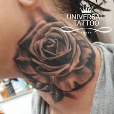 Tattoo and piercing studio in the byward market/ottawa. Universal Tattoo Inc Opening Hours 378 Boulevard Maloney Est Gatineau Qc