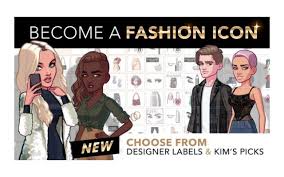 Connect with a community of players and make new friends around the world in this celebrity life. Kim Kardashian Hollywood Mod Apk 12 4 1 Unlimited Stars Cash Download Clashmod Net