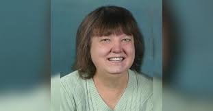 Cathy Goddard Barfield Obituary