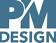 PM Design Inc.