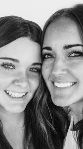 I was asked to sing this beautiful song written by @shawnaedwardsmusic for  Easter, but I had not had the chance to sing her recomposed version yet.  The harmonies are so incredibly beautiful! So of ...