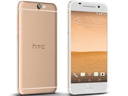 The htc one a9 is htc's latest one series device, that shows a substantial. Htc One A9 Now Available In Gold And Burgundy Notebookcheck Net News