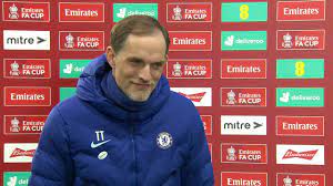 — emirates fa cup (@emiratesfacup) april 18, 2021. Chelsea S Road To The Final All Goals And Highlights Emirates Fa Cup 2020 21 Youtube