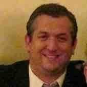 Justin Lueders's Instagram, Twitter & Facebook