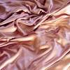 To wash your silk bed sheets, first prepare by reading the label, then select a silk specific detergent, choose between hand washing or machine washing, wash the sheets independently, and then hang dry the sheets out of direct sunlight. Https Encrypted Tbn0 Gstatic Com Images Q Tbn And9gcszri1jpf1f9kjd1anmr7ygl4lqg2vfm1vewywck0o Usqp Cau