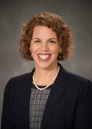 Junior Medicine General Description