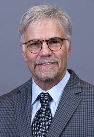 In Memoriam: Stuart Sherman, MD, MASGE, 1955–2023