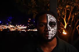 Dr. Myles Wheeler (@myleswheeler_7) · Instagram 照片和视频