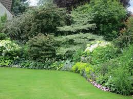 Nicolas Paysagiste Beautiful Gardens Pretty Gardens Dream Garden